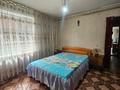 Жеке үй · 3 бөлме · 93.9 м² · 7.4 жүзд., Литвинова, бағасы: 35 млн ₸ в Павлодаре — фото 15