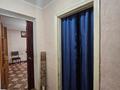 Жеке үй · 3 бөлме · 93.9 м² · 7.4 жүзд., Литвинова, бағасы: 35 млн ₸ в Павлодаре — фото 21