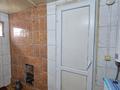 Жеке үй · 3 бөлме · 93.9 м² · 7.4 жүзд., Литвинова, бағасы: 35 млн ₸ в Павлодаре — фото 23