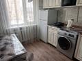 1-комнатная квартира · 40 м² · 2/4 этаж, Сейфуллина 15 — 21 квл, ДК, ЦОН за 17 000 ₸ в Балхаше — фото 5