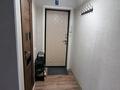 1-комнатная квартира · 40 м² · 2/4 этаж, Сейфуллина 15 — 21 квл, ДК, ЦОН за 17 000 ₸ в Балхаше — фото 10
