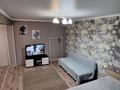 1-комнатная квартира · 40 м² · 2/4 этаж, Сейфуллина 15 — 21 квл, ДК, ЦОН за 17 000 ₸ в Балхаше