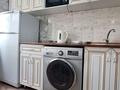 1-комнатная квартира · 40 м² · 2/4 этаж, Сейфуллина 15 — 21 квл, ДК, ЦОН за 17 000 ₸ в Балхаше — фото 7