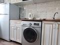 1-комнатная квартира · 40 м² · 2/4 этаж, Сейфуллина 15 — 21 квл, ДК, ЦОН за 17 000 ₸ в Балхаше — фото 8