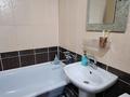 1-комнатная квартира · 40 м² · 2/4 этаж, Сейфуллина 15 — 21 квл, ДК, ЦОН за 17 000 ₸ в Балхаше — фото 9