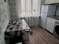 1-комнатная квартира · 40 м² · 2/4 этаж, Сейфуллина 15 — 21 квл, ДК, ЦОН за 17 000 ₸ в Балхаше — фото 13