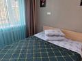 1-комнатная квартира · 35 м² · 2/4 этаж, Сейфуллина 15 — 21 квл, ДК, ЦОН за 10 500 ₸ в Балхаше — фото 7