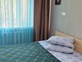 1-комнатная квартира · 35 м² · 2/4 этаж, Сейфуллина 15 — 21 квл, ДК, ЦОН за 10 500 ₸ в Балхаше — фото 3