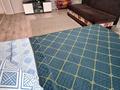 1-комнатная квартира · 35 м² · 2/4 этаж, Сейфуллина 15 — 21 квл, ДК, ЦОН за 10 500 ₸ в Балхаше — фото 9
