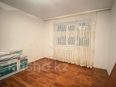 2-комнатная квартира · 47 м² · 4/5 этаж, Сазда-1, Абилкайыр хана за 15.5 млн ₸ в Актобе