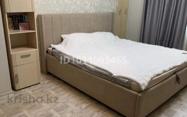 1-комнатная квартира · 54 м² · 14/17 этаж, Кюйши Дины 22 за 28 млн ₸ в Астане, Алматы р-н — фото 2