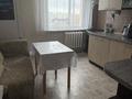 1-комнатная квартира · 54 м² · 14/17 этаж, Кюйши Дины 22 за 28 млн ₸ в Астане, Алматы р-н — фото 12