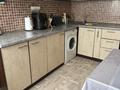 1-комнатная квартира · 54 м² · 14/17 этаж, Кюйши Дины 22 за 28 млн ₸ в Астане, Алматы р-н — фото 13
