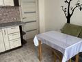 1-комнатная квартира · 54 м² · 14/17 этаж, Кюйши Дины 22 за 28 млн ₸ в Астане, Алматы р-н — фото 14