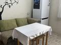 1-комнатная квартира · 54 м² · 14/17 этаж, Кюйши Дины 22 за 28 млн ₸ в Астане, Алматы р-н — фото 15