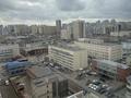1-комнатная квартира · 54 м² · 14/17 этаж, Кюйши Дины 22 за 28 млн ₸ в Астане, Алматы р-н — фото 18