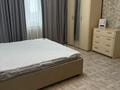 1-комнатная квартира · 54 м² · 14/17 этаж, Кюйши Дины 22 за 28 млн ₸ в Астане, Алматы р-н — фото 2