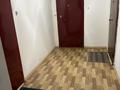 1-комнатная квартира · 54 м² · 14/17 этаж, Кюйши Дины 22 за 28 млн ₸ в Астане, Алматы р-н — фото 21