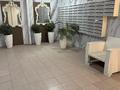 1-комнатная квартира · 54 м² · 14/17 этаж, Кюйши Дины 22 за 28 млн ₸ в Астане, Алматы р-н — фото 24