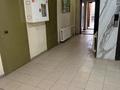 1-комнатная квартира · 54 м² · 14/17 этаж, Кюйши Дины 22 за 28 млн ₸ в Астане, Алматы р-н — фото 28