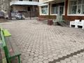 1-комнатная квартира · 54 м² · 14/17 этаж, Кюйши Дины 22 за 28 млн ₸ в Астане, Алматы р-н — фото 30