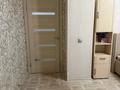 1-комнатная квартира · 54 м² · 14/17 этаж, Кюйши Дины 22 за 28 млн ₸ в Астане, Алматы р-н — фото 4