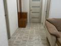 1-комнатная квартира · 54 м² · 14/17 этаж, Кюйши Дины 22 за 28 млн ₸ в Астане, Алматы р-н — фото 7