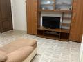 1-комнатная квартира · 54 м² · 14/17 этаж, Кюйши Дины 22 за 28 млн ₸ в Астане, Алматы р-н — фото 8