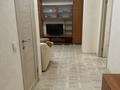 1-комнатная квартира · 54 м² · 14/17 этаж, Кюйши Дины 22 за 28 млн ₸ в Астане, Алматы р-н — фото 9