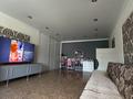 Жеке үй · 4 бөлме · 160.4 м² · 5 жүзд., Набережная, бағасы: 75 млн ₸ в Костанае — фото 10