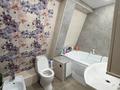 Жеке үй · 4 бөлме · 160.4 м² · 5 жүзд., Набережная, бағасы: 75 млн ₸ в Костанае — фото 17