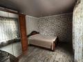 Жеке үй · 4 бөлме · 160.4 м² · 5 жүзд., Набережная, бағасы: 75 млн ₸ в Костанае — фото 19