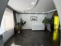 Жеке үй · 4 бөлме · 160.4 м² · 5 жүзд., Набережная, бағасы: 75 млн ₸ в Костанае — фото 5