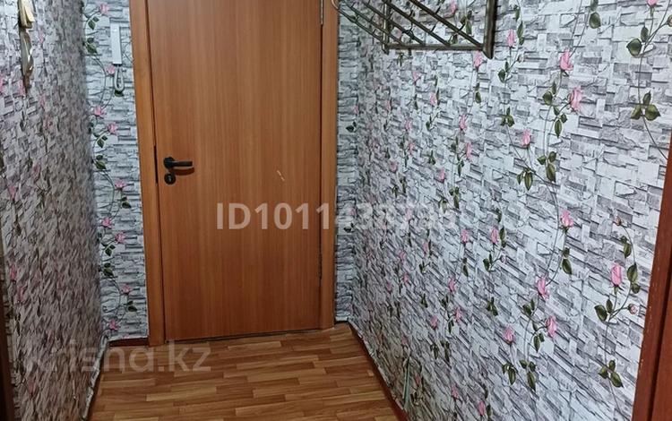 3-комнатная квартира · 50.1 м² · 4/5 этаж, Ломоносова 43/1 — Бульвар Гагарина за 18.6 млн ₸ в Усть-Каменогорске, Ульбинский — фото 2