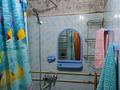 3-комнатная квартира · 50.1 м² · 4/5 этаж, Ломоносова 43/1 — Бульвар Гагарина за 18.6 млн ₸ в Усть-Каменогорске, Ульбинский — фото 10