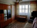 3-комнатная квартира · 50.1 м² · 4/5 этаж, Ломоносова 43/1 — Бульвар Гагарина за 18.6 млн ₸ в Усть-Каменогорске, Ульбинский — фото 2