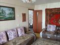 3-комнатная квартира · 50.1 м² · 4/5 этаж, Ломоносова 43/1 — Бульвар Гагарина за 18.6 млн ₸ в Усть-Каменогорске, Ульбинский — фото 3