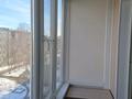 3-комнатная квартира · 50.1 м² · 4/5 этаж, Ломоносова 43/1 — Бульвар Гагарина за 18.6 млн ₸ в Усть-Каменогорске, Ульбинский — фото 4