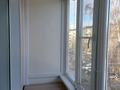 3-комнатная квартира · 50.1 м² · 4/5 этаж, Ломоносова 43/1 — Бульвар Гагарина за 18.6 млн ₸ в Усть-Каменогорске, Ульбинский — фото 5
