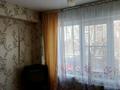 3-комнатная квартира · 50.1 м² · 4/5 этаж, Ломоносова 43/1 — Бульвар Гагарина за 18.6 млн ₸ в Усть-Каменогорске, Ульбинский — фото 6