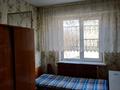 3-комнатная квартира · 50.1 м² · 4/5 этаж, Ломоносова 43/1 — Бульвар Гагарина за 18.6 млн ₸ в Усть-Каменогорске, Ульбинский — фото 7