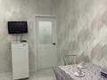 2-бөлмелі пәтер · 90 м² · 6/15 қабат, 17-ш/а. 54, бағасы: 250 000 ₸ в Актау, 17-й мкр — фото 13