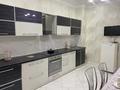 2-бөлмелі пәтер · 90 м² · 6/15 қабат, 17-ш/а. 54, бағасы: 250 000 ₸ в Актау, 17-й мкр — фото 14