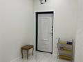 2-бөлмелі пәтер · 90 м² · 6/15 қабат, 17-ш/а. 54, бағасы: 250 000 ₸ в Актау, 17-й мкр — фото 18