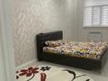 2-бөлмелі пәтер · 90 м² · 6/15 қабат, 17-ш/а. 54, бағасы: 250 000 ₸ в Актау, 17-й мкр — фото 2