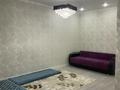 2-бөлмелі пәтер · 90 м² · 6/15 қабат, 17-ш/а. 54, бағасы: 250 000 ₸ в Актау, 17-й мкр — фото 3