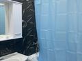 2-бөлмелі пәтер · 90 м² · 6/15 қабат, 17-ш/а. 54, бағасы: 250 000 ₸ в Актау, 17-й мкр — фото 7