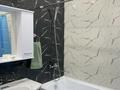 2-бөлмелі пәтер · 90 м² · 6/15 қабат, 17-ш/а. 54, бағасы: 250 000 ₸ в Актау, 17-й мкр — фото 8