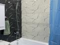 2-бөлмелі пәтер · 90 м² · 6/15 қабат, 17-ш/а. 54, бағасы: 250 000 ₸ в Актау, 17-й мкр — фото 9