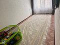 2-бөлмелі пәтер · 56.7 м² · 3/5 қабат, Санкибай батыра, бағасы: 16.5 млн ₸ в Актобе